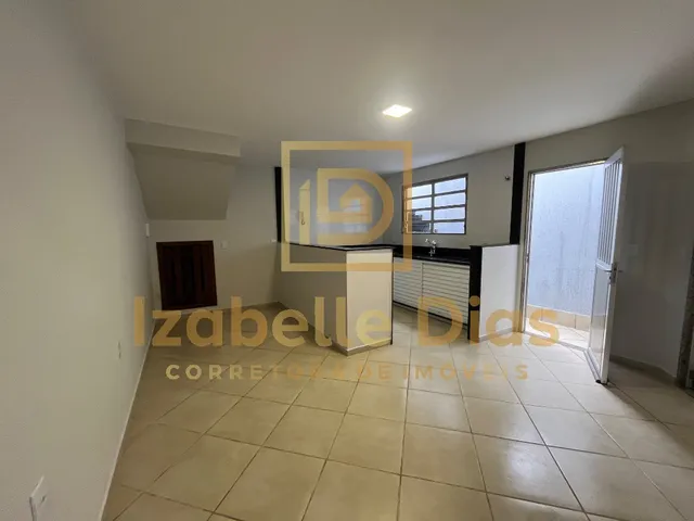 Imagem 15: CASA RESIDENCIAL em MACAÉ - RJ, CAVALEIROS