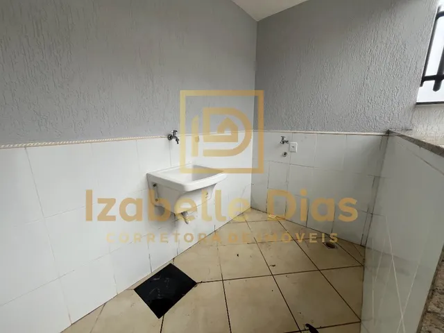 Imagem 6: CASA RESIDENCIAL em MACAÉ - RJ, CAVALEIROS