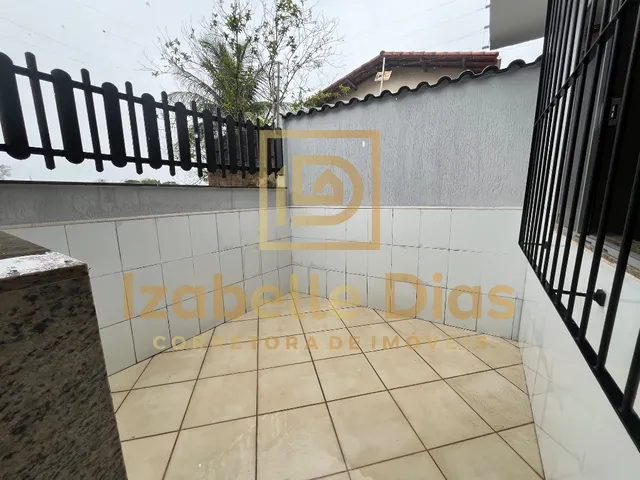 Imagem 7: CASA RESIDENCIAL em MACAÉ - RJ, CAVALEIROS