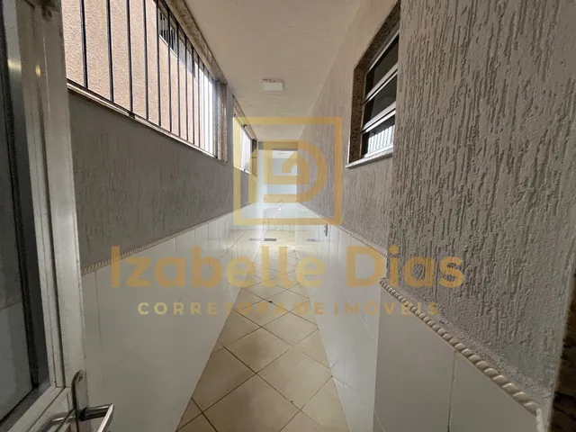 Imagem 4: CASA RESIDENCIAL em MACAÉ - RJ, CAVALEIROS