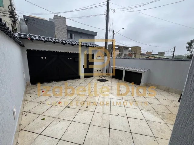 Imagem 9: CASA RESIDENCIAL em MACAÉ - RJ, CAVALEIROS