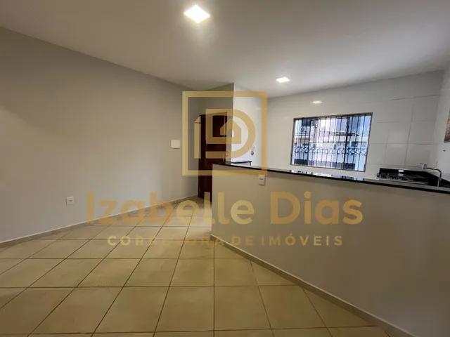 Imagem 5: CASA RESIDENCIAL em MACAÉ - RJ, CAVALEIROS