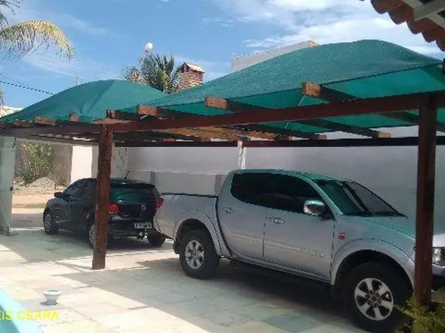 Imagem 13: CASA DE PRAIA VENDA em Fortaleza - Ceará, Prefeito José Walter