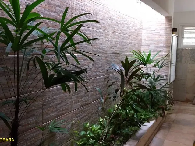 Imagem 2: CASA DE PRAIA VENDA em Fortaleza - Ceará, Prefeito José Walter