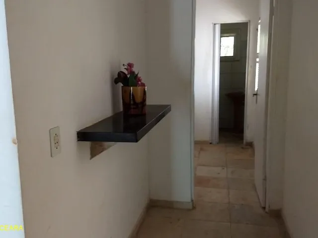 Imagem 6: CASA DE PRAIA VENDA em Fortaleza - Ceará, Prefeito José Walter