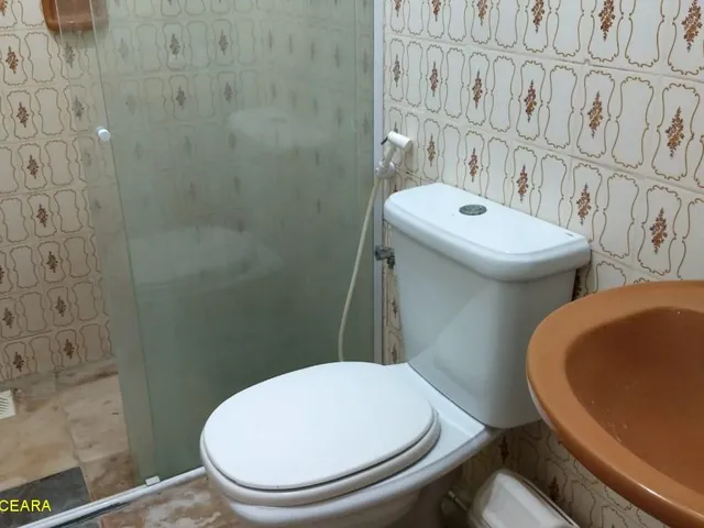 Imagem 15: CASA DE PRAIA VENDA em Fortaleza - Ceará, Prefeito José Walter