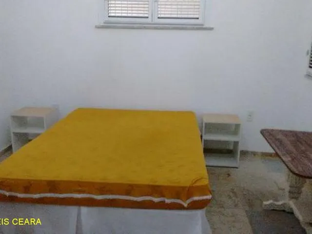 Imagem 10: CASA DE PRAIA VENDA em Fortaleza - Ceará, Prefeito José Walter