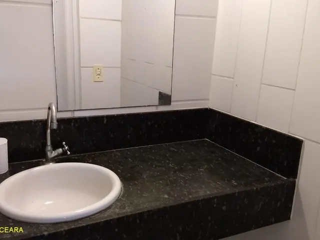 Imagem 8: CASA DE PRAIA VENDA em Fortaleza - Ceará, Prefeito José Walter