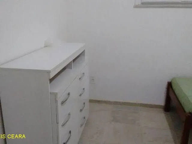 Imagem 12: CASA DE PRAIA VENDA em Fortaleza - Ceará, Prefeito José Walter
