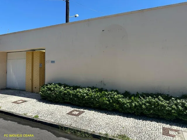 Imagem 6: CASA DUPLEX VENDA em Fortaleza - Ceará, Parque Manibura