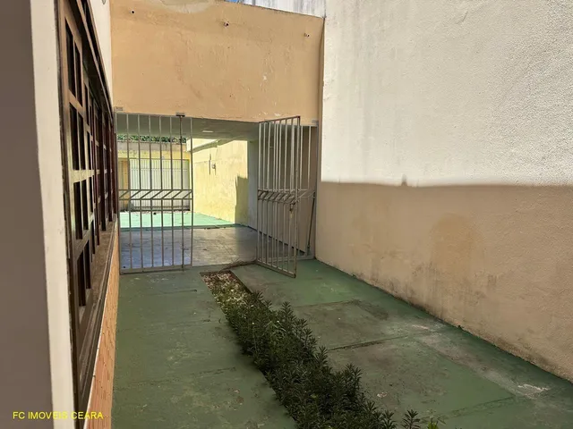 Imagem 10: CASA DUPLEX VENDA em Fortaleza - Ceará, Parque Manibura
