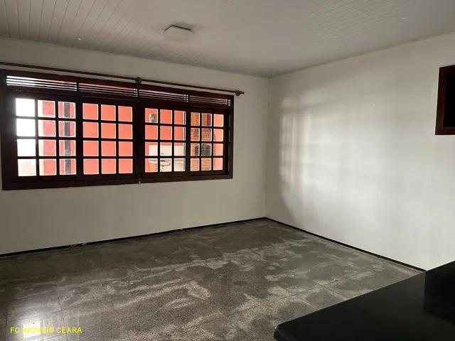 Imagem 14: CASA DUPLEX VENDA em Fortaleza - Ceará, Parque Manibura