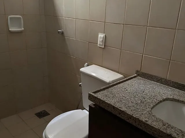 Imagem 9: CASA DUPLEX VENDA em Fortaleza - Ceará, Parque Manibura