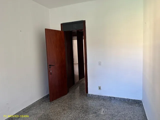 Imagem 7: CASA DUPLEX VENDA em Fortaleza - Ceará, Parque Manibura