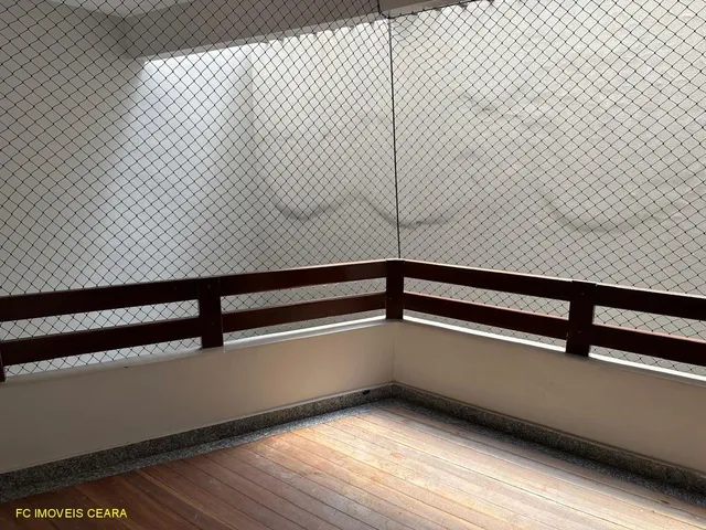 Imagem 13: CASA DUPLEX VENDA em Fortaleza - Ceará, Parque Manibura