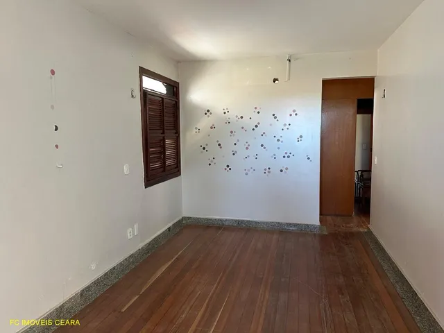Imagem 4: CASA DUPLEX VENDA em Fortaleza - Ceará, Parque Manibura