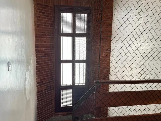 Imagem 15: CASA DUPLEX VENDA em Fortaleza - Ceará, Parque Manibura
