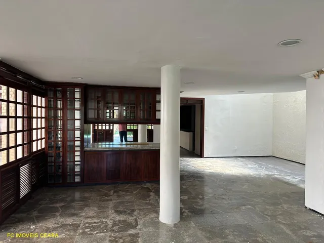 Imagem 12: CASA DUPLEX VENDA em Fortaleza - Ceará, Parque Manibura