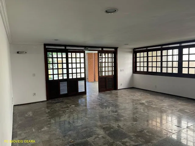 Imagem 11: CASA DUPLEX VENDA em Fortaleza - Ceará, Parque Manibura