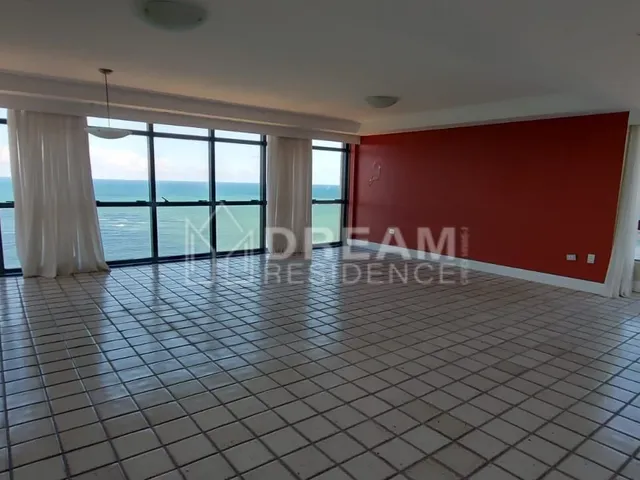 Imagem: Apartamento à venda no bairro Piedade