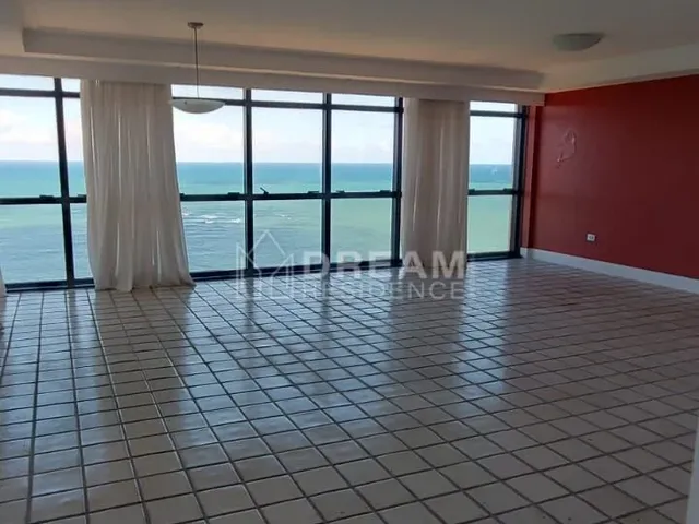 Imagem 5: Apartamento à venda no bairro Piedade - Jaboatão dos Guararapes/PE, Sul