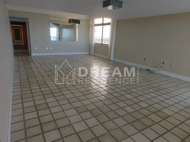 Imagem 7: Apartamento à venda no bairro Piedade - Jaboatão dos Guararapes/PE, Sul