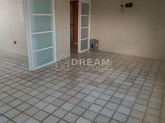 Imagem 8: Apartamento à venda no bairro Piedade - Jaboatão dos Guararapes/PE, Sul