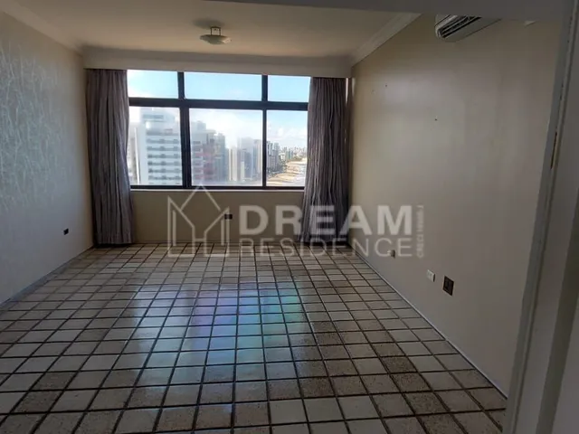Imagem 6: Apartamento à venda no bairro Piedade - Jaboatão dos Guararapes/PE, Sul