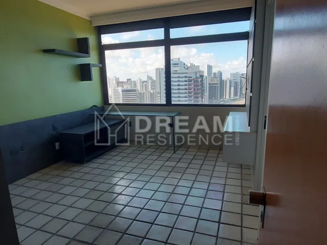 Imagem 15: Apartamento à venda no bairro Piedade - Jaboatão dos Guararapes/PE, Sul