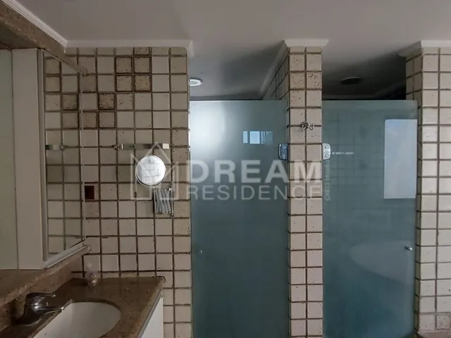 Imagem 10: Apartamento à venda no bairro Piedade - Jaboatão dos Guararapes/PE, Sul