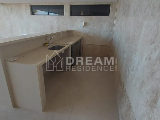 Imagem 13: Apartamento à venda no bairro Piedade - Jaboatão dos Guararapes/PE, Sul