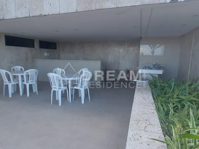 Imagem 12: Apartamento à venda no bairro Piedade - Jaboatão dos Guararapes/PE, Sul