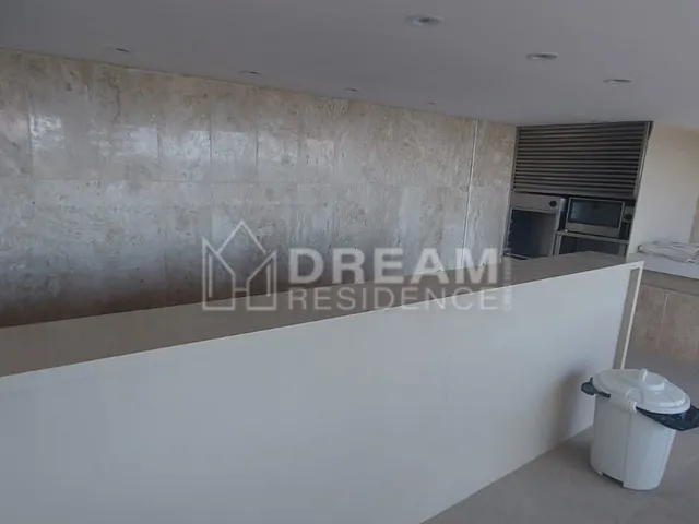 Imagem 4: Apartamento à venda no bairro Piedade - Jaboatão dos Guararapes/PE, Sul