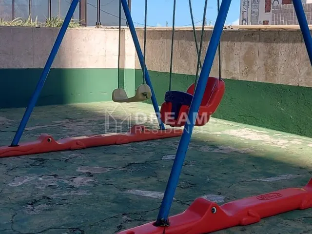 Imagem 2: Apartamento à venda no bairro Piedade - Jaboatão dos Guararapes/PE, Sul