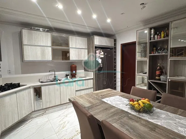 Imagem: Apartamento Cobertura em Praia Campista
