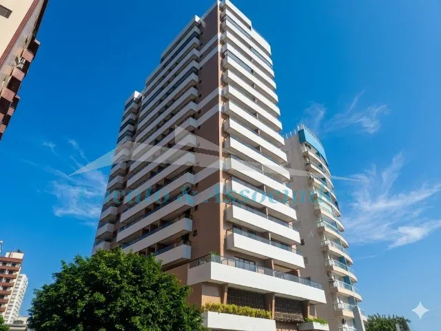 Imagem: Imperdível Apartamento para Venda ou Locação