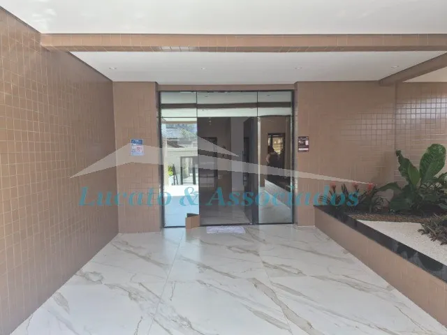 Imagem 3: Imperdível: Apartamento para Venda ou Locação em Praia Grande-SP, Guilhermina - 3