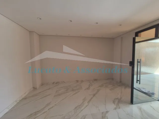 Imagem 7: Imperdível: Apartamento para Venda ou Locação em Praia Grande-SP, Guilhermina - 3