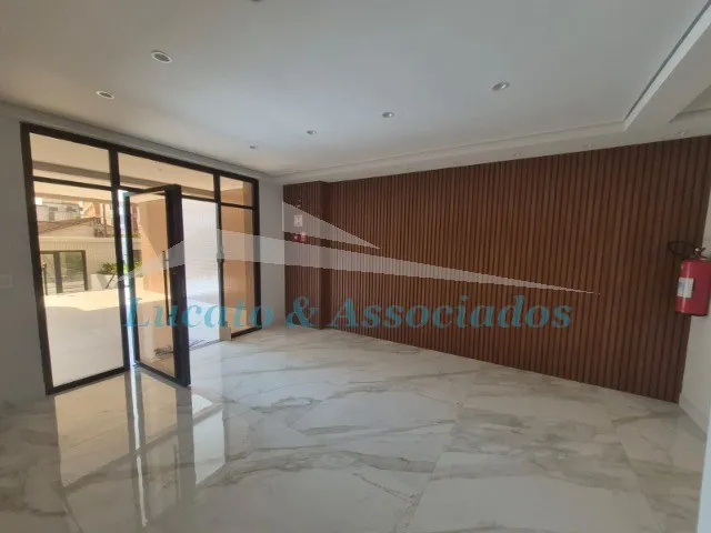 Imagem 8: Imperdível: Apartamento para Venda ou Locação em Praia Grande-SP, Guilhermina - 3