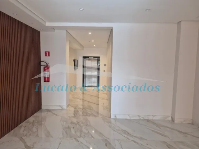 Imagem 11: Imperdível: Apartamento para Venda ou Locação em Praia Grande-SP, Guilhermina - 3
