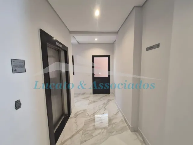 Imagem 12: Imperdível: Apartamento para Venda ou Locação em Praia Grande-SP, Guilhermina - 3