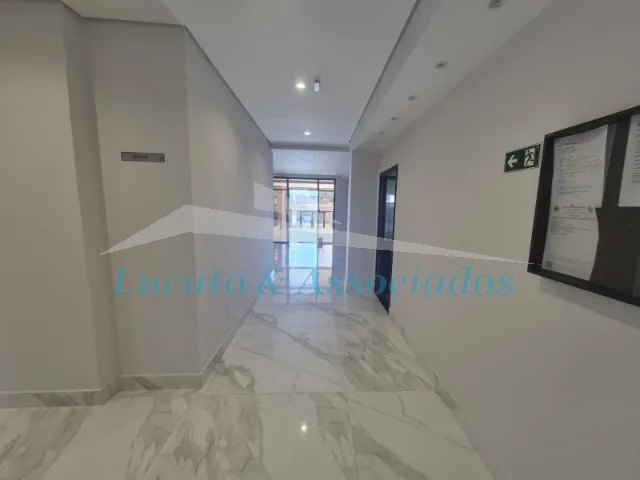 Imagem 13: Imperdível: Apartamento para Venda ou Locação em Praia Grande-SP, Guilhermina - 3