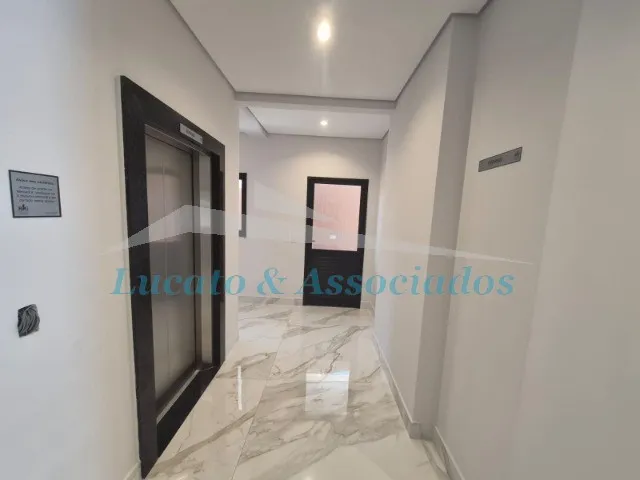 Imagem 15: Imperdível: Apartamento para Venda ou Locação em Praia Grande-SP, Guilhermina - 3