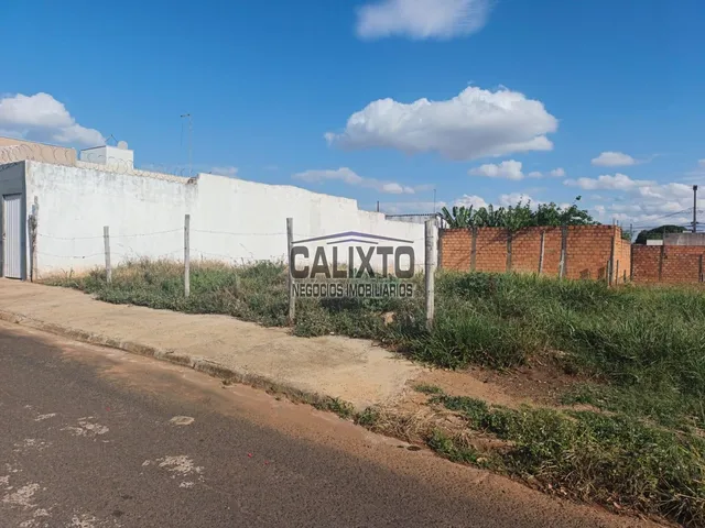 Imagem 3: TERRENO BAIRRO SAO JORGE