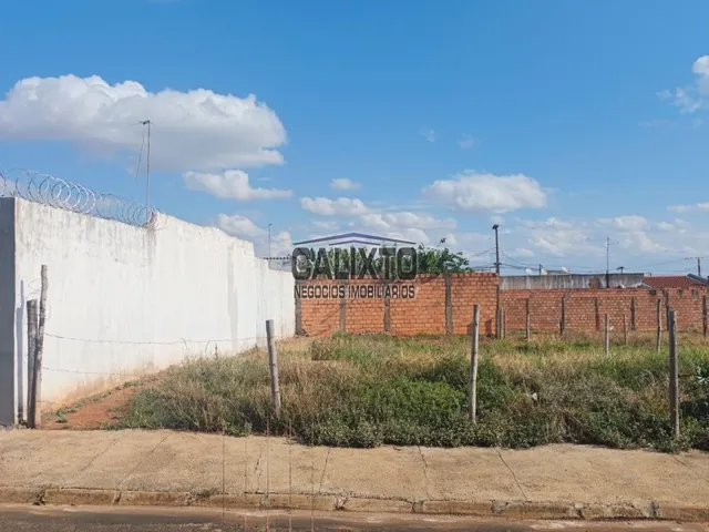 Imagem 5: TERRENO BAIRRO SAO JORGE