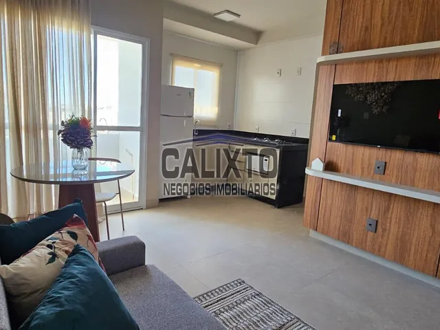 Imagem 3: STUDIO BAIRRO SANTA MONICA