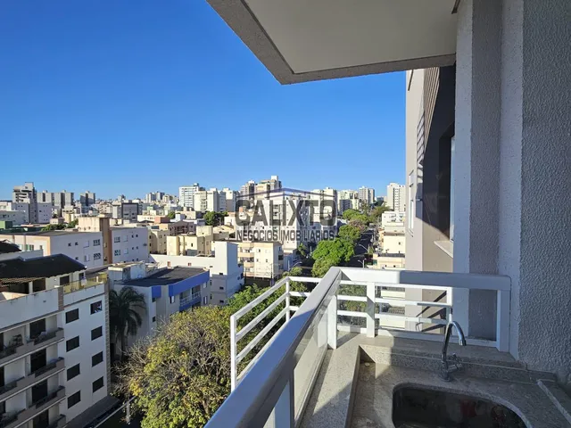 Imagem 7: STUDIO BAIRRO SANTA MONICA
