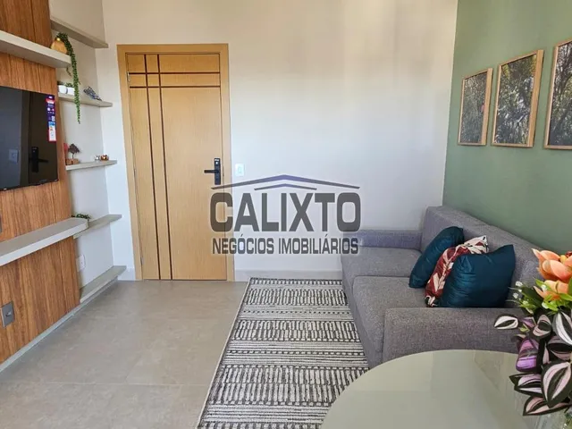 Imagem 8: STUDIO BAIRRO SANTA MONICA