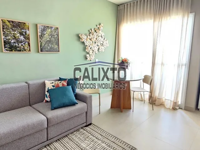 Imagem 11: STUDIO BAIRRO SANTA MONICA