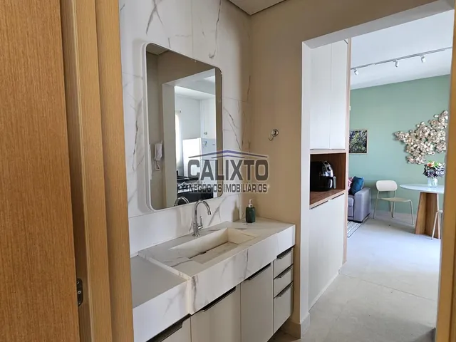 Imagem 13: STUDIO BAIRRO SANTA MONICA